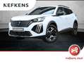 Peugeot 2008 SUV Allure 145pk Hybrid | Navigatie | Draadloze Te Blanc - thumbnail 1