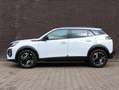 Peugeot 2008 SUV Allure 145pk Hybrid | Navigatie | Draadloze Te Blanc - thumbnail 2