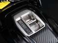 Peugeot 2008 SUV Allure 145pk Hybrid | Navigatie | Draadloze Te Wit - thumbnail 33