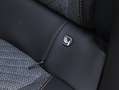 Peugeot 2008 SUV Allure 145pk Hybrid | Navigatie | Draadloze Te Blanc - thumbnail 15