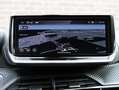 Peugeot 2008 SUV Allure 145pk Hybrid | Navigatie | Draadloze Te Wit - thumbnail 30