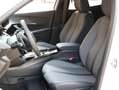 Peugeot 2008 SUV Allure 145pk Hybrid | Navigatie | Draadloze Te Blanc - thumbnail 12