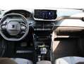 Peugeot 2008 SUV Allure 145pk Hybrid | Navigatie | Draadloze Te Blanc - thumbnail 13