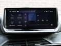 Peugeot 2008 SUV Allure 145pk Hybrid | Navigatie | Draadloze Te Wit - thumbnail 29