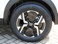 Peugeot 2008 SUV Allure 145pk Hybrid | Navigatie | Draadloze Te Wit - thumbnail 19