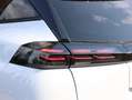 Peugeot 2008 SUV Allure 145pk Hybrid | Navigatie | Draadloze Te Wit - thumbnail 18