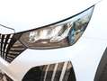 Peugeot 2008 SUV Allure 145pk Hybrid | Navigatie | Draadloze Te Wit - thumbnail 20