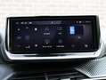 Peugeot 2008 SUV Allure 145pk Hybrid | Navigatie | Draadloze Te Wit - thumbnail 28