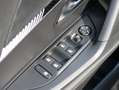 Peugeot 2008 SUV Allure 145pk Hybrid | Navigatie | Draadloze Te Wit - thumbnail 21