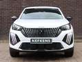 Peugeot 2008 SUV Allure 145pk Hybrid | Navigatie | Draadloze Te Blanc - thumbnail 5