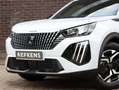 Peugeot 2008 SUV Allure 145pk Hybrid | Navigatie | Draadloze Te Blanc - thumbnail 6