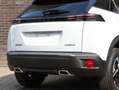 Peugeot 2008 SUV Allure 145pk Hybrid | Navigatie | Draadloze Te Blanc - thumbnail 7