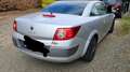 Renault Megane Dynamique - thumbnail 4