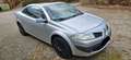 Renault Megane Dynamique - thumbnail 3