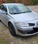 Renault Megane Dynamique - thumbnail 2