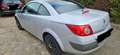 Renault Megane Dynamique - thumbnail 5