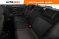 Volkswagen Polo 1.2 TSI 110cv Sport BMT DSG Giallo - thumbnail 15