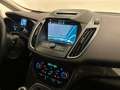 Ford Grand C-Max Titanium 1.5 TDCI  NAVI - AHK - SHZ Grau - thumbnail 26