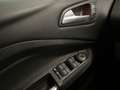 Ford Grand C-Max Titanium 1.5 TDCI  NAVI - AHK - SHZ Grau - thumbnail 34