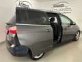 Ford Grand C-Max Titanium 1.5 TDCI  NAVI - AHK - SHZ Grau - thumbnail 9