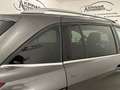 Ford Grand C-Max Titanium 1.5 TDCI  NAVI - AHK - SHZ Grau - thumbnail 10