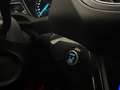 Ford Grand C-Max Titanium 1.5 TDCI  NAVI - AHK - SHZ Grau - thumbnail 27