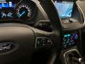 Ford Grand C-Max Titanium 1.5 TDCI  NAVI - AHK - SHZ Grau - thumbnail 31