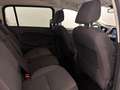 Ford Grand C-Max Titanium 1.5 TDCI  NAVI - AHK - SHZ Grau - thumbnail 12