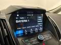 Ford Grand C-Max Titanium 1.5 TDCI  NAVI - AHK - SHZ Grau - thumbnail 19