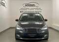 Ford Grand C-Max Titanium 1.5 TDCI  NAVI - AHK - SHZ Grau - thumbnail 2