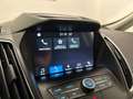 Ford Grand C-Max Titanium 1.5 TDCI  NAVI - AHK - SHZ Grau - thumbnail 21