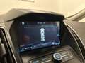 Ford Grand C-Max Titanium 1.5 TDCI  NAVI - AHK - SHZ Grau - thumbnail 23