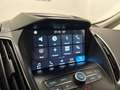 Ford Grand C-Max Titanium 1.5 TDCI  NAVI - AHK - SHZ Grau - thumbnail 22
