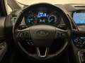 Ford Grand C-Max Titanium 1.5 TDCI  NAVI - AHK - SHZ Grau - thumbnail 29