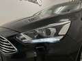 Ford Grand C-Max Titanium 1.5 TDCI  NAVI - AHK - SHZ Grau - thumbnail 5