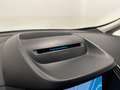 Ford Grand C-Max Titanium 1.5 TDCI  NAVI - AHK - SHZ Grau - thumbnail 17