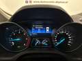 Ford Grand C-Max Titanium 1.5 TDCI  NAVI - AHK - SHZ Grau - thumbnail 32