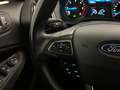 Ford Grand C-Max Titanium 1.5 TDCI  NAVI - AHK - SHZ Grau - thumbnail 30