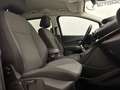 Ford Grand C-Max Titanium 1.5 TDCI  NAVI - AHK - SHZ Grau - thumbnail 11