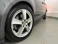 Ford Grand C-Max Titanium 1.5 TDCI  NAVI - AHK - SHZ Grau - thumbnail 6