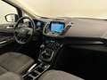 Ford Grand C-Max Titanium 1.5 TDCI  NAVI - AHK - SHZ Grau - thumbnail 14