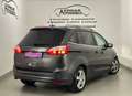 Ford Grand C-Max Titanium 1.5 TDCI  NAVI - AHK - SHZ Grau - thumbnail 7
