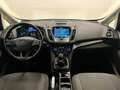 Ford Grand C-Max Titanium 1.5 TDCI  NAVI - AHK - SHZ Grau - thumbnail 13