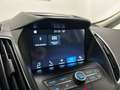 Ford Grand C-Max Titanium 1.5 TDCI  NAVI - AHK - SHZ Grau - thumbnail 20