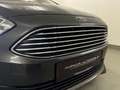 Ford Grand C-Max Titanium 1.5 TDCI  NAVI - AHK - SHZ Grau - thumbnail 4