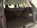 Ford Grand C-Max Titanium 1.5 TDCI  NAVI - AHK - SHZ Grau - thumbnail 35