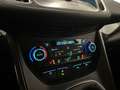 Ford Grand C-Max Titanium 1.5 TDCI  NAVI - AHK - SHZ Grau - thumbnail 24