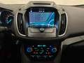 Ford Grand C-Max Titanium 1.5 TDCI  NAVI - AHK - SHZ Grau - thumbnail 15