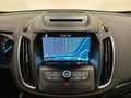 Ford Grand C-Max Titanium 1.5 TDCI  NAVI - AHK - SHZ Grau - thumbnail 16