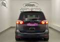 Ford Grand C-Max Titanium 1.5 TDCI  NAVI - AHK - SHZ Grau - thumbnail 8